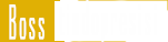 bosstindojaya